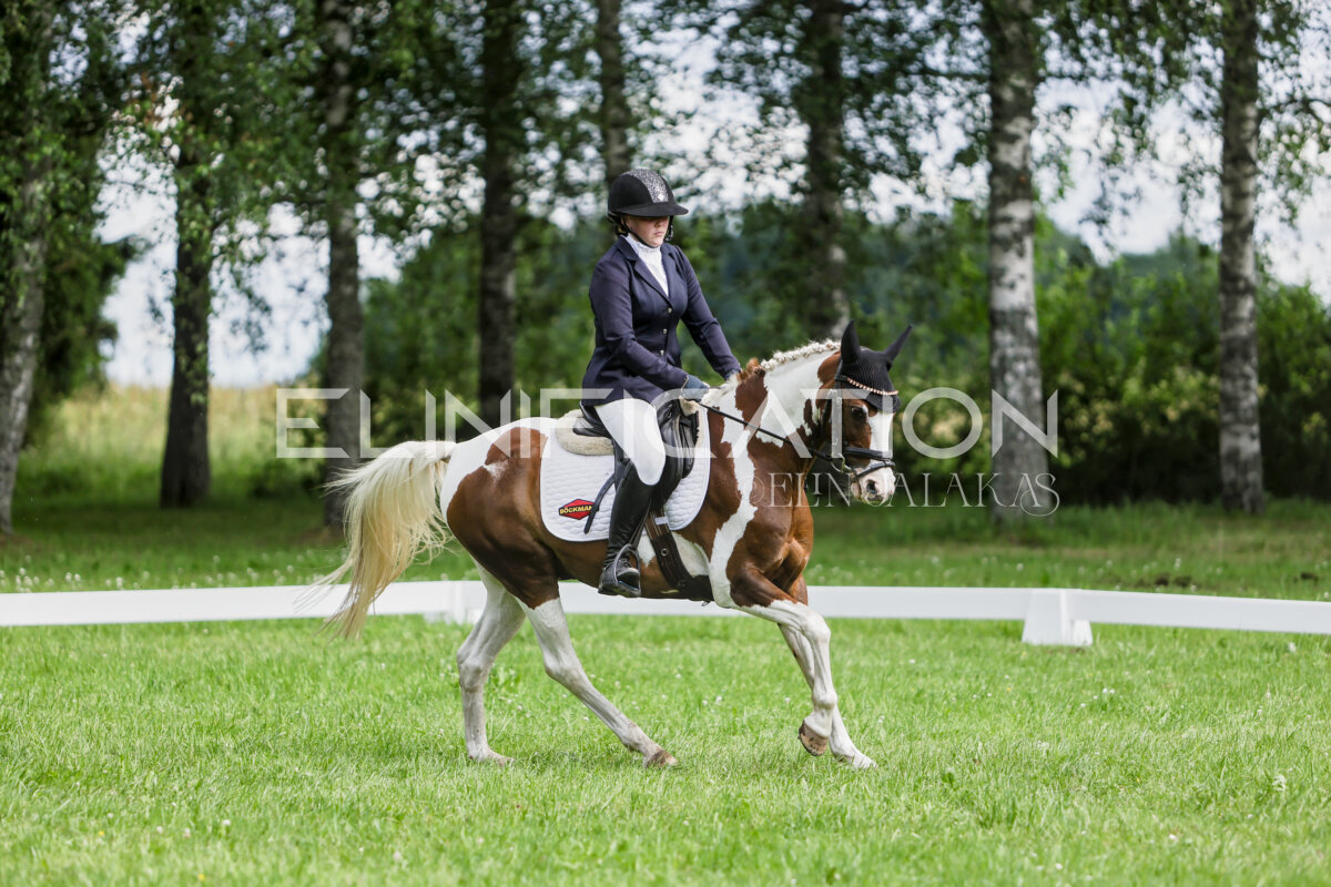 Olustvere_Eventing_2026_CCN70_KS_389