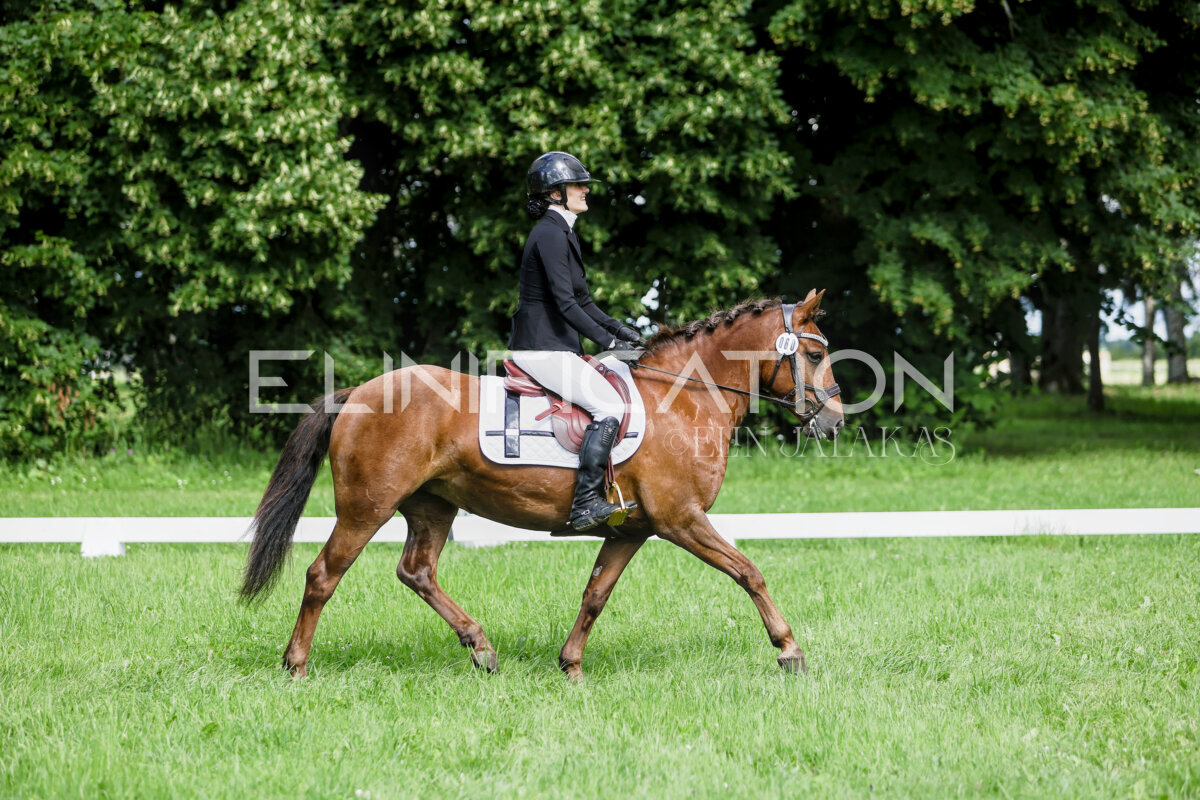 Olustvere_Eventing_2026_CCN70_KS_390