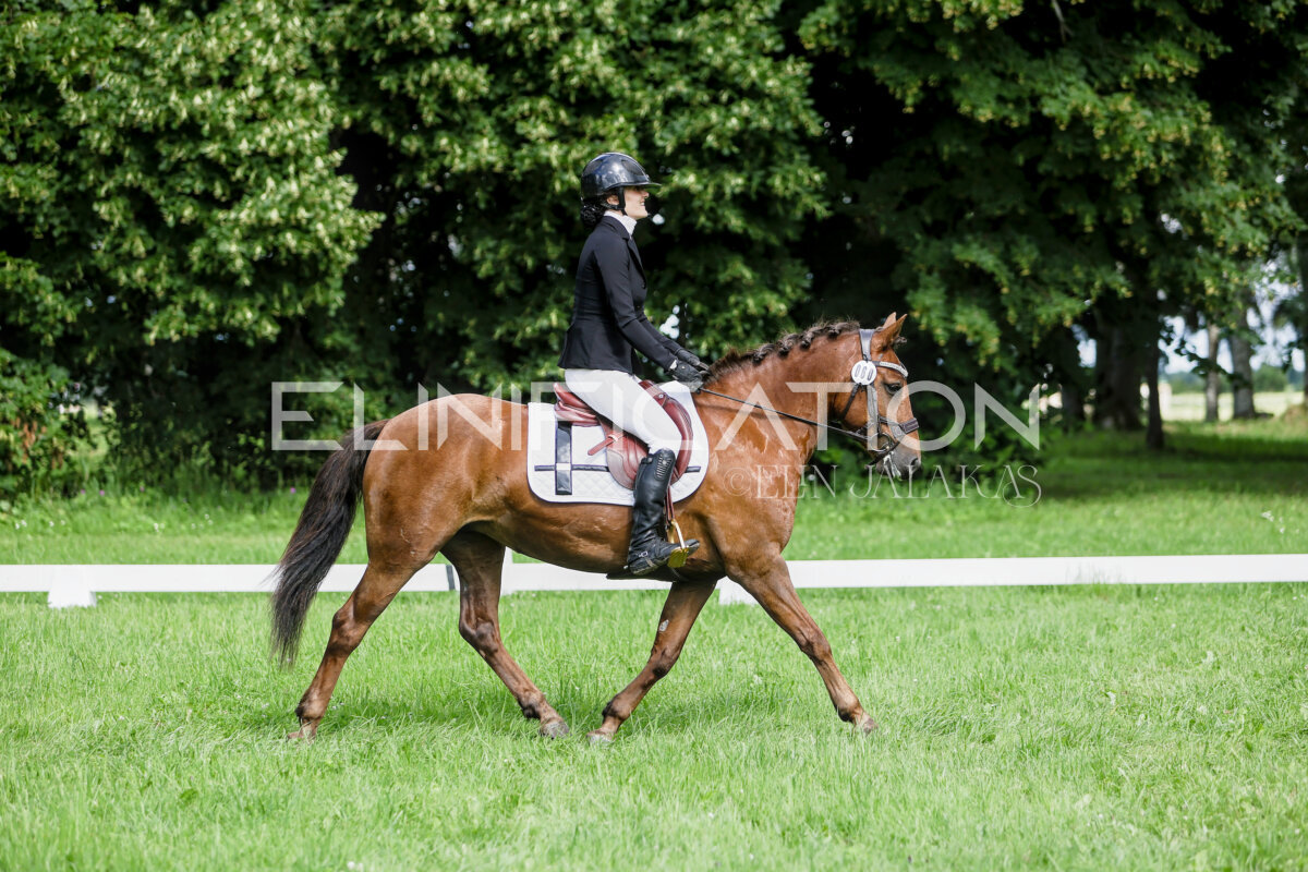 Olustvere_Eventing_2026_CCN70_KS_391