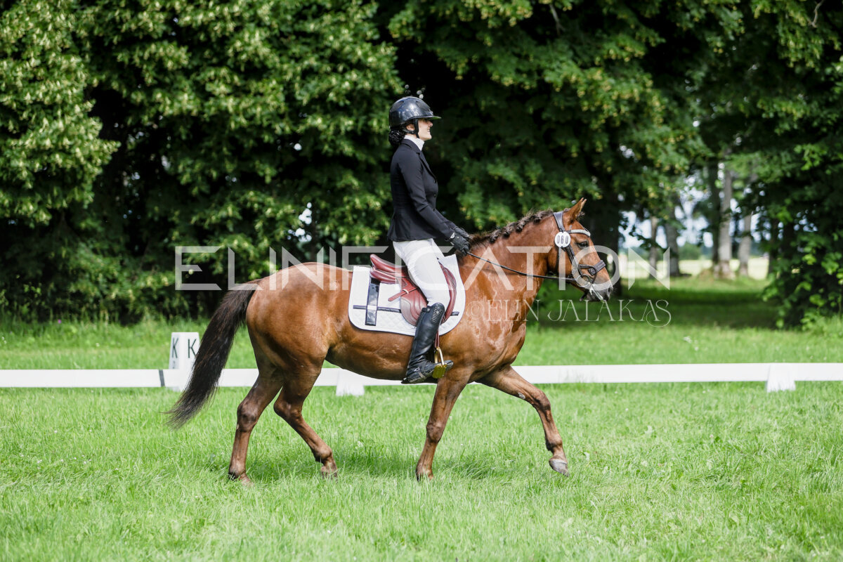 Olustvere_Eventing_2026_CCN70_KS_392