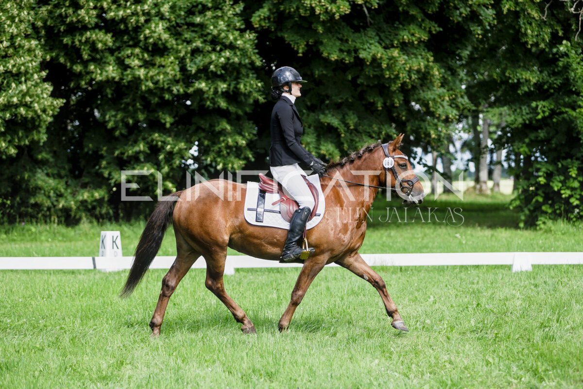 Olustvere_Eventing_2026_CCN70_KS_393