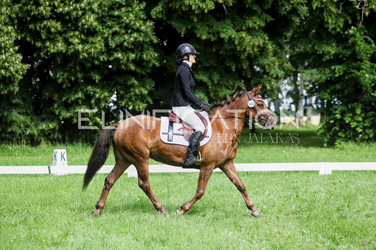 Olustvere_Eventing_2026_CCN70_KS_394