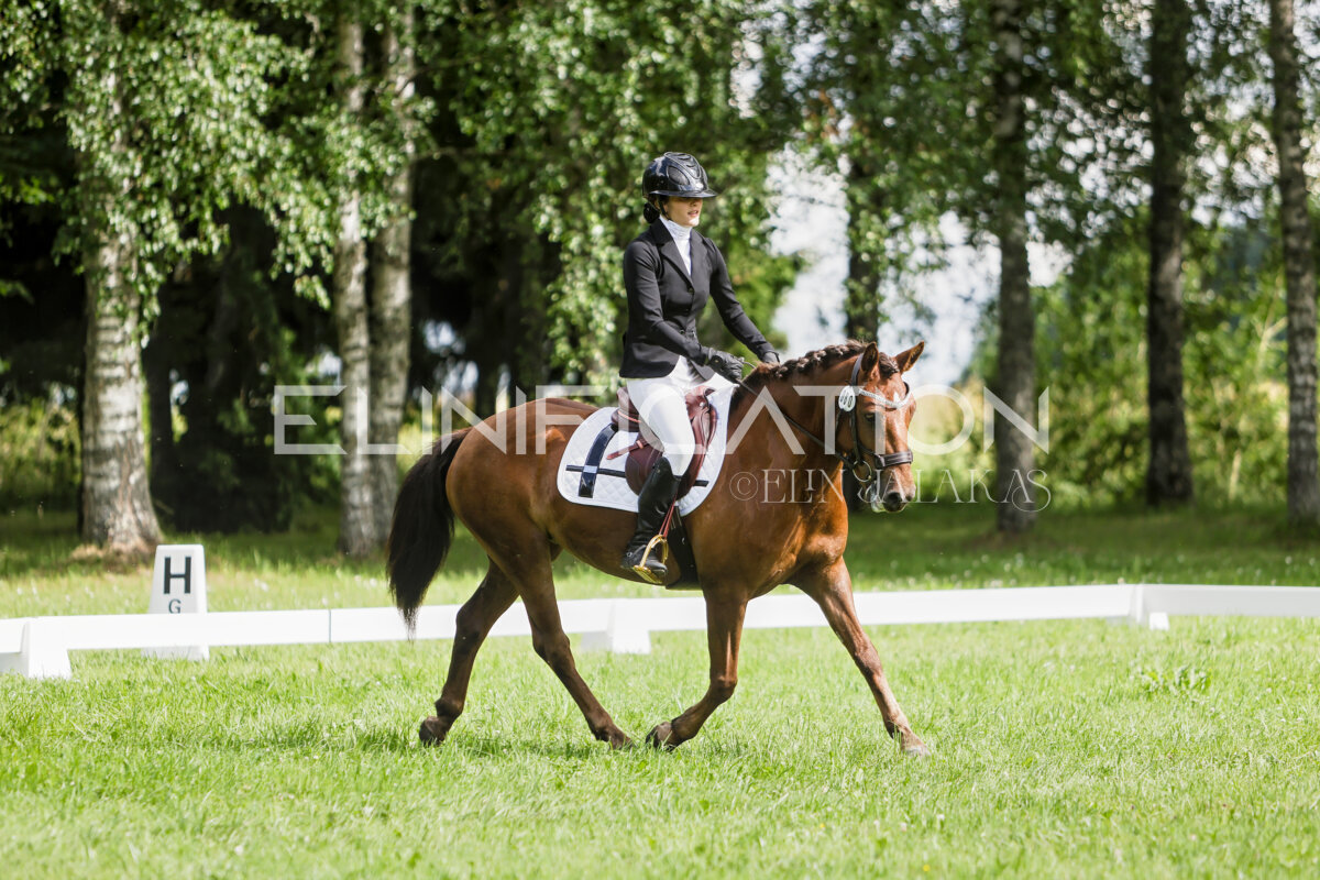 Olustvere_Eventing_2026_CCN70_KS_395