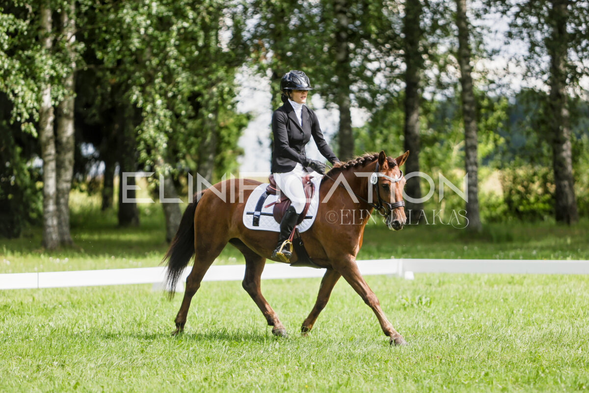 Olustvere_Eventing_2026_CCN70_KS_396