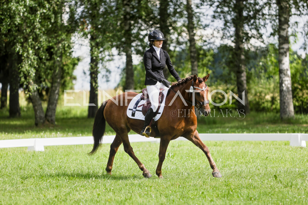 Olustvere_Eventing_2026_CCN70_KS_397