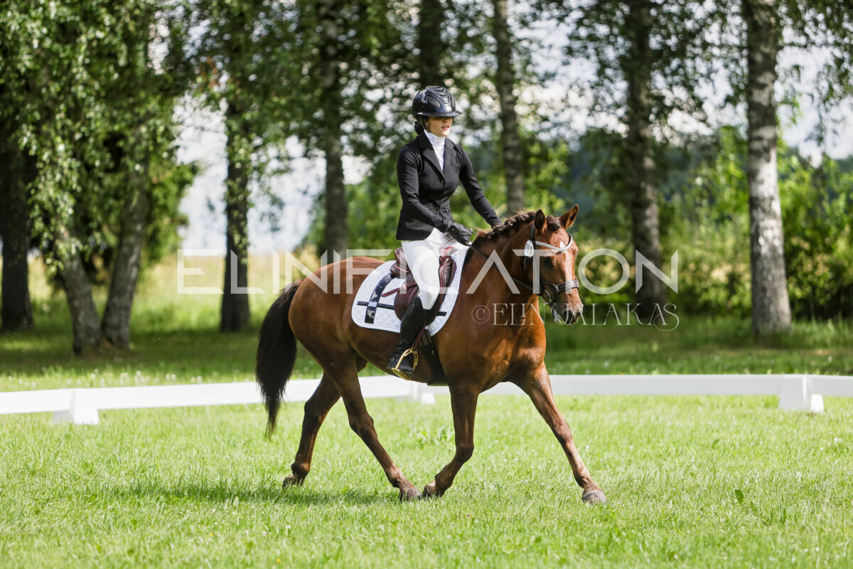 Olustvere_Eventing_2026_CCN70_KS_398