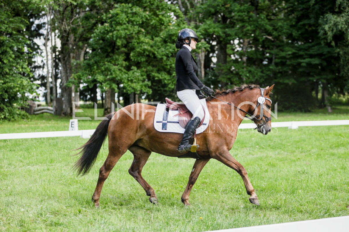 Olustvere_Eventing_2026_CCN70_KS_399