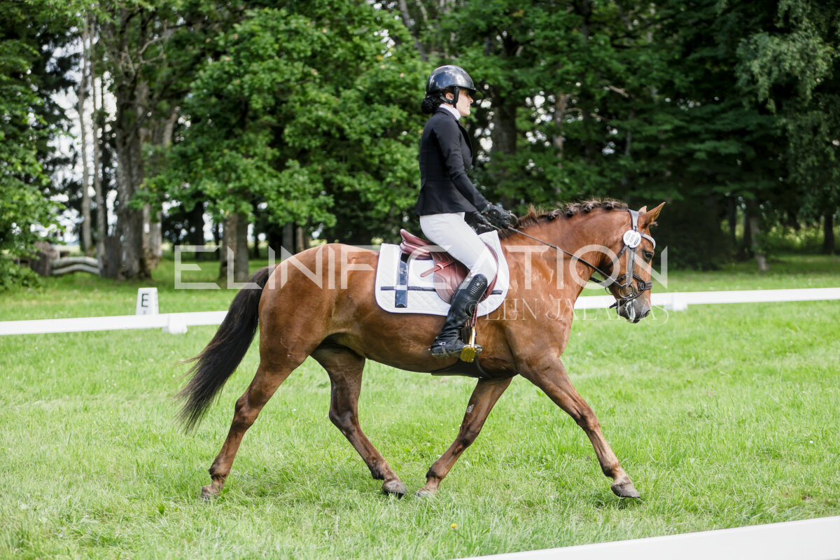 Olustvere_Eventing_2026_CCN70_KS_400