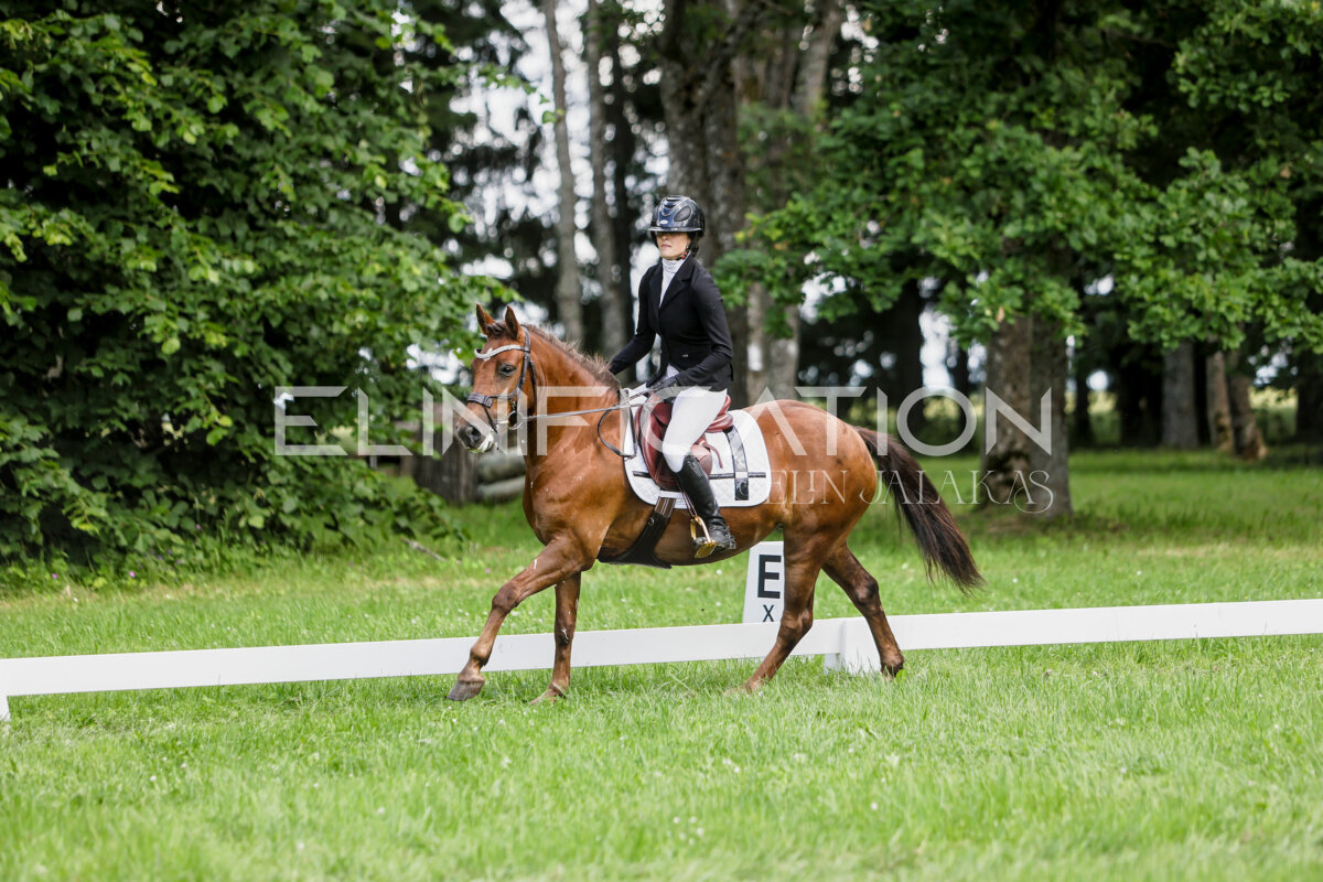 Olustvere_Eventing_2026_CCN70_KS_401