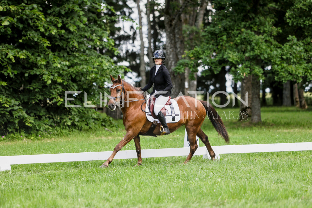 Olustvere_Eventing_2026_CCN70_KS_402