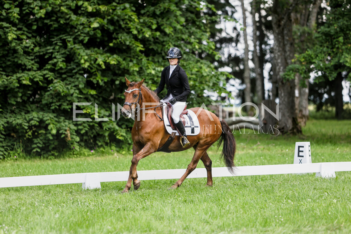 Olustvere_Eventing_2026_CCN70_KS_403