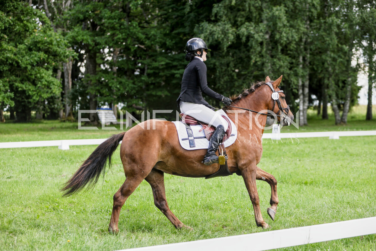 Olustvere_Eventing_2026_CCN70_KS_404