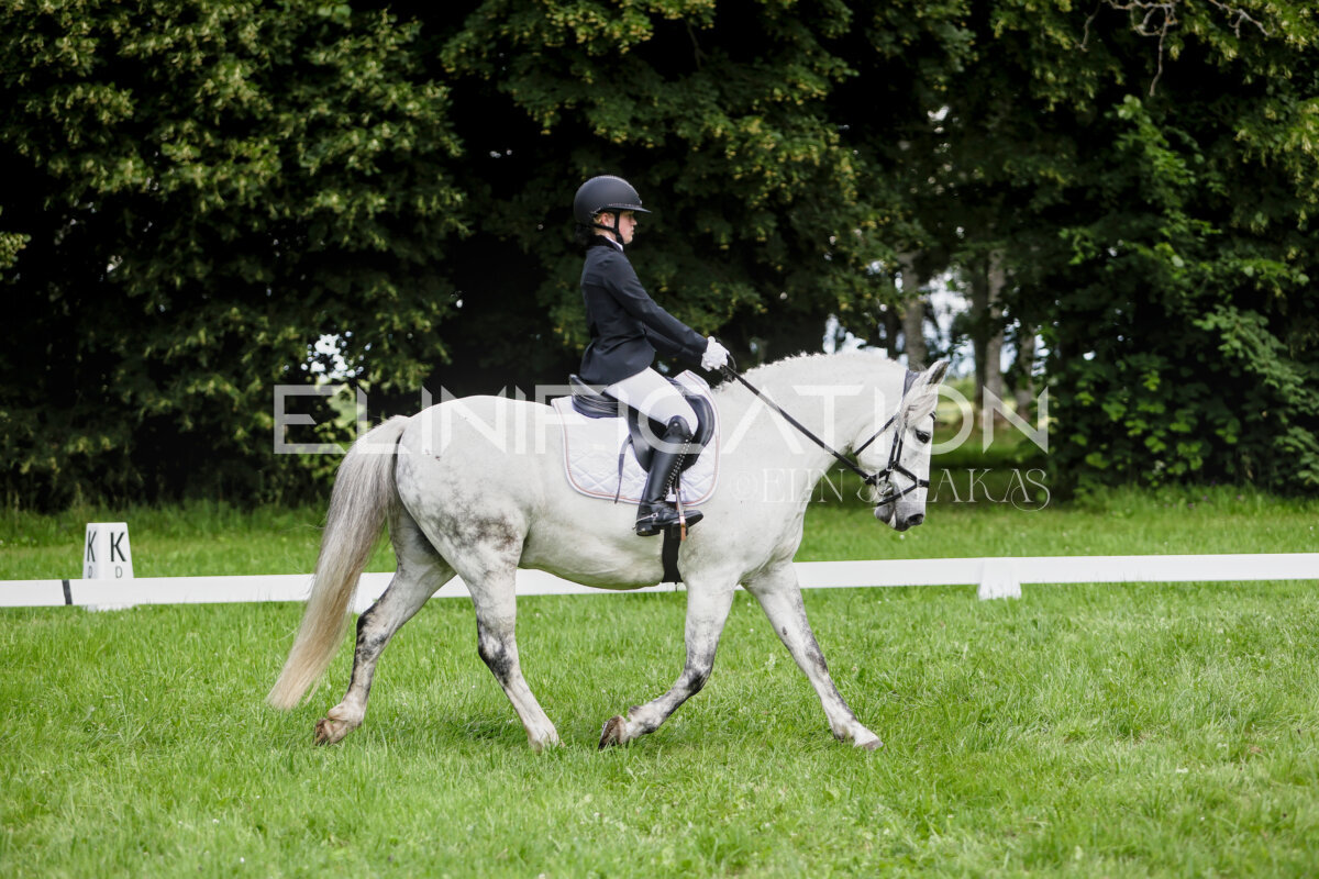 Olustvere_Eventing_2026_CCN70_KS_405