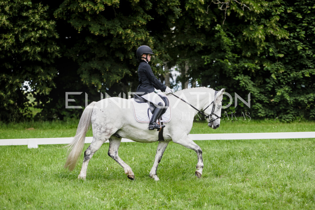 Olustvere_Eventing_2026_CCN70_KS_406