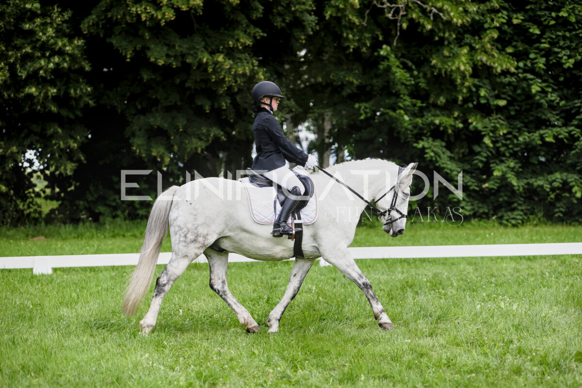 Olustvere_Eventing_2026_CCN70_KS_407