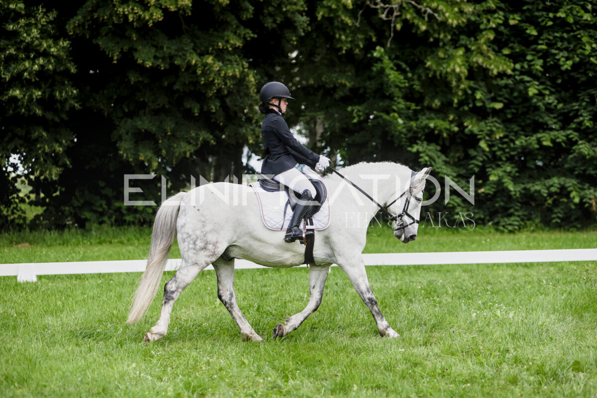 Olustvere_Eventing_2026_CCN70_KS_408