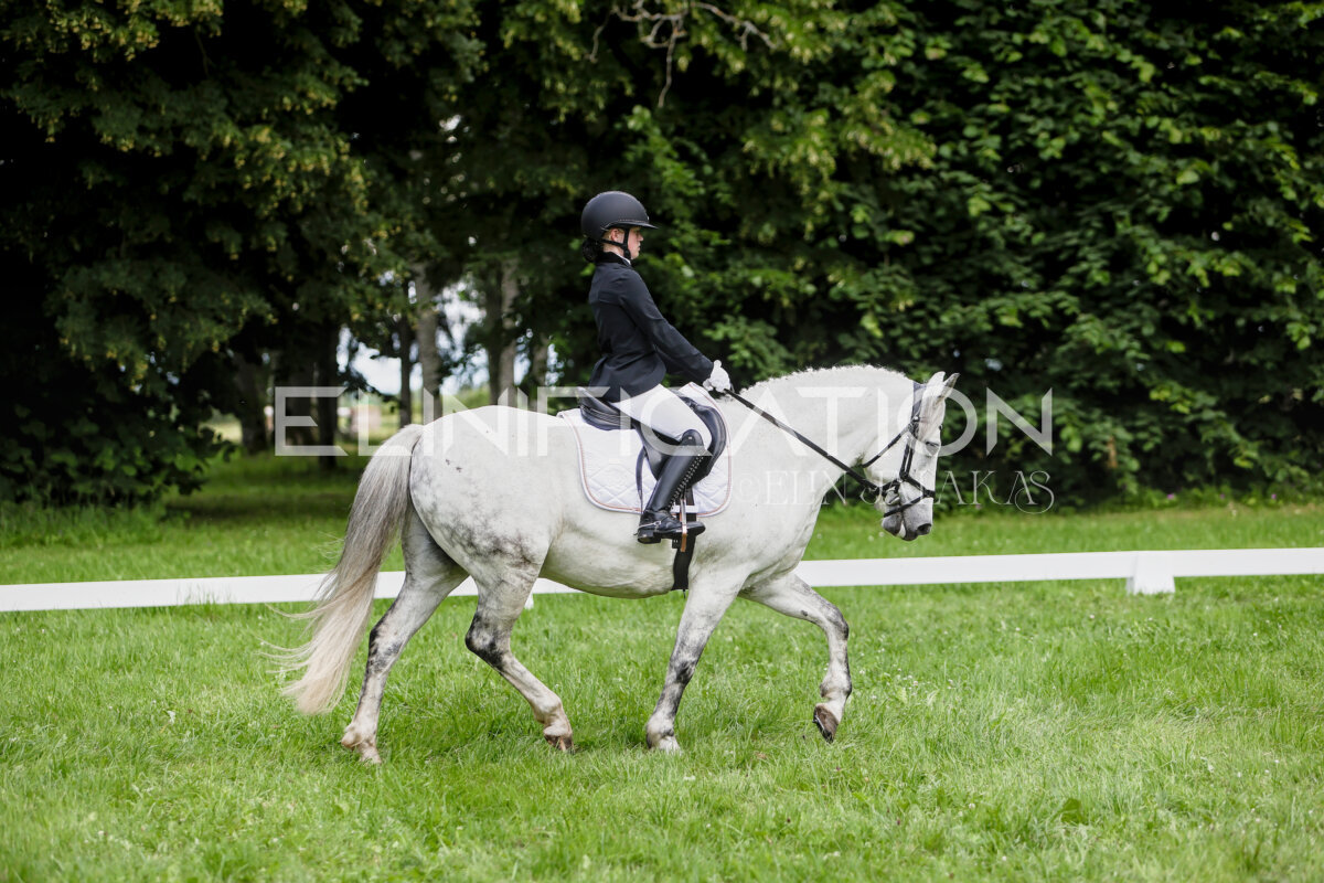 Olustvere_Eventing_2026_CCN70_KS_409