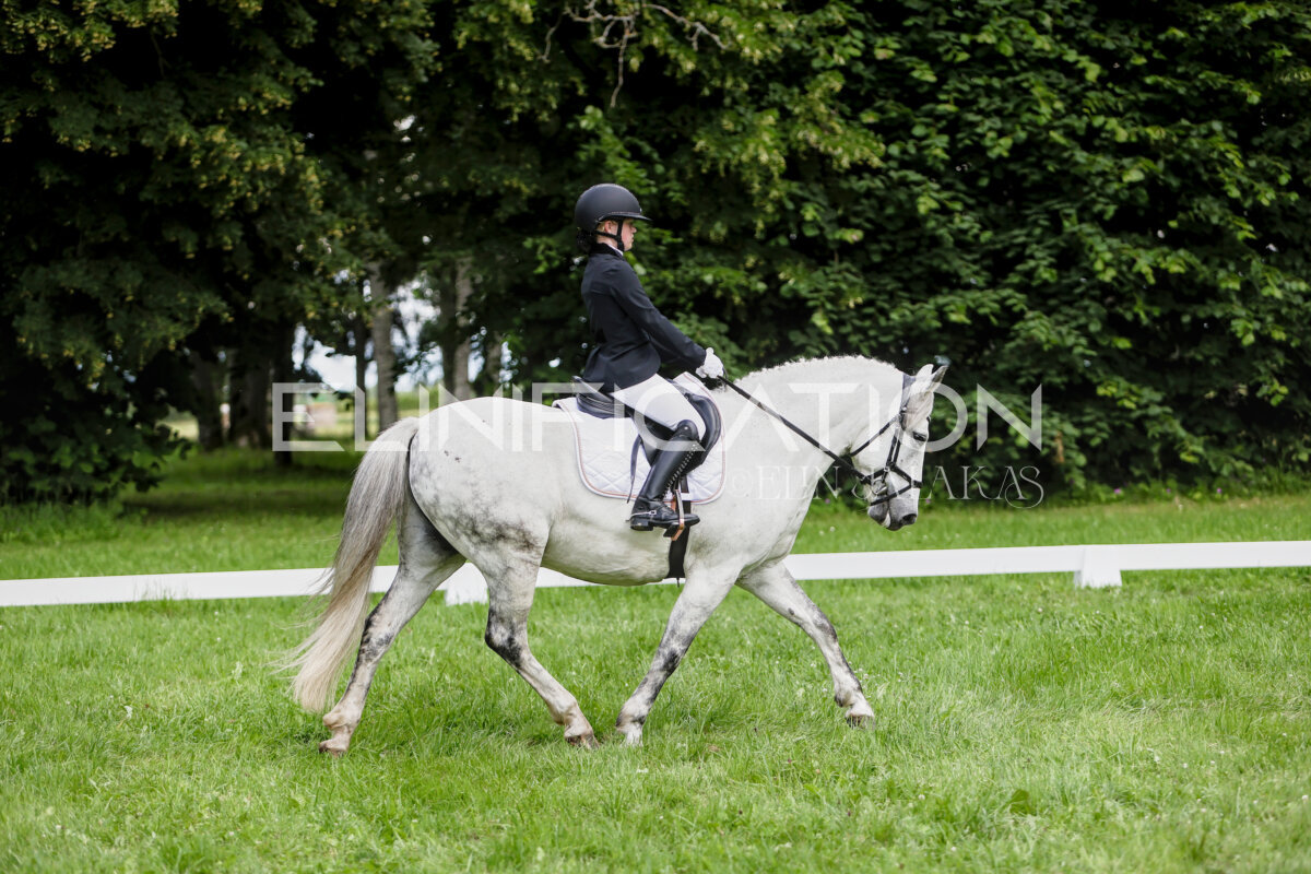 Olustvere_Eventing_2026_CCN70_KS_410