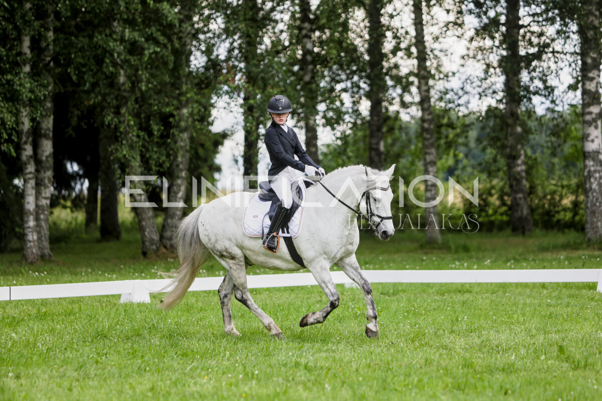 Olustvere_Eventing_2026_CCN70_KS_411