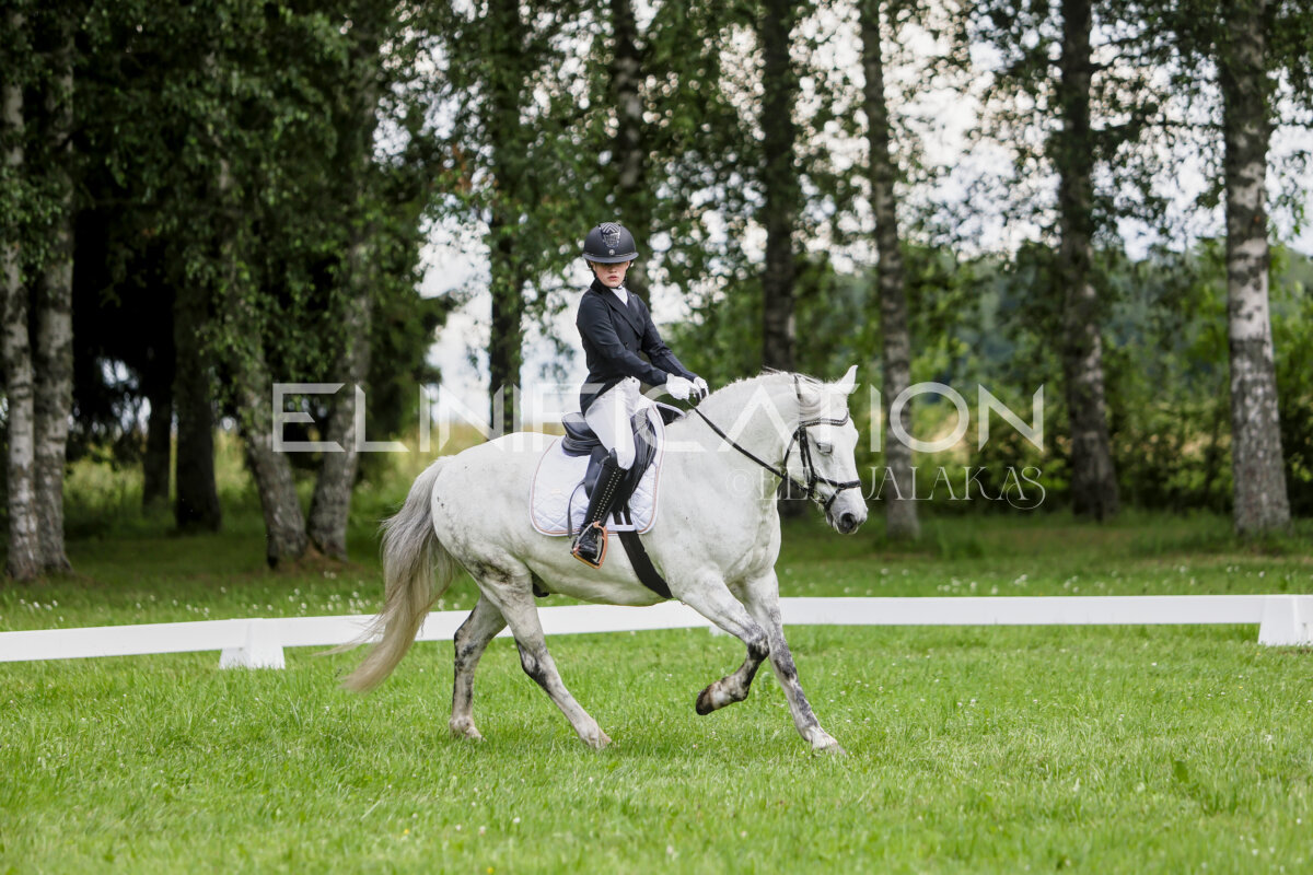 Olustvere_Eventing_2026_CCN70_KS_412