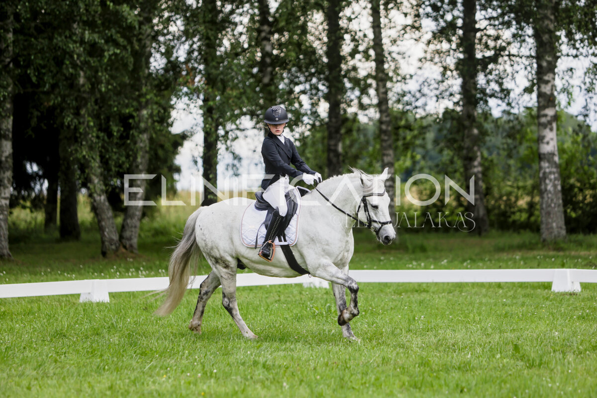 Olustvere_Eventing_2026_CCN70_KS_413