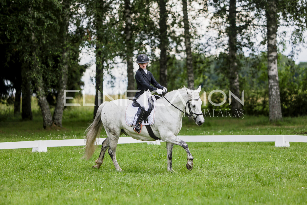 Olustvere_Eventing_2026_CCN70_KS_414