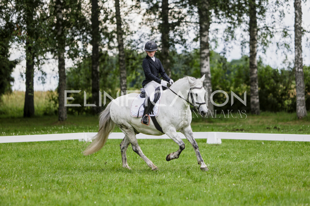Olustvere_Eventing_2026_CCN70_KS_415