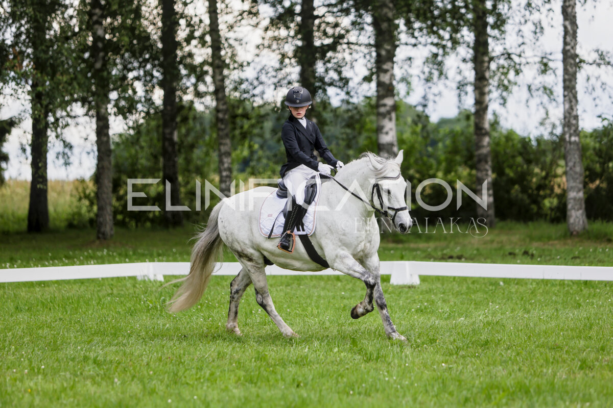 Olustvere_Eventing_2026_CCN70_KS_416