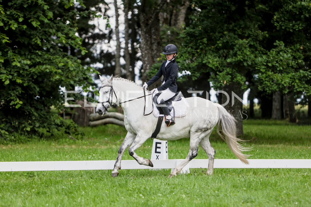 Olustvere_Eventing_2026_CCN70_KS_417
