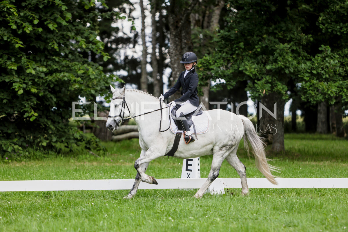 Olustvere_Eventing_2026_CCN70_KS_418