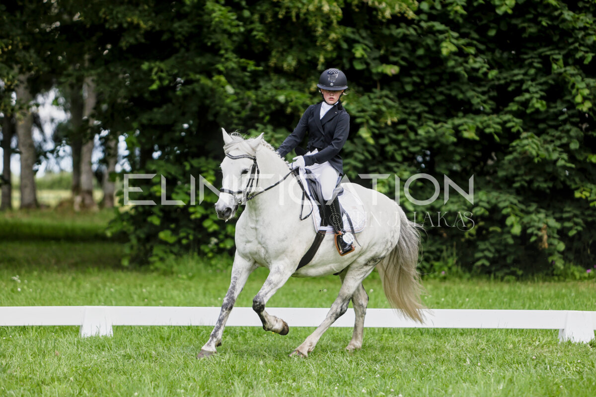 Olustvere_Eventing_2026_CCN70_KS_419