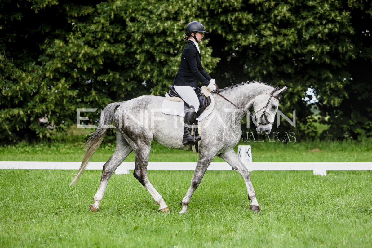 Olustvere_Eventing_2026_CCN70_KS_420