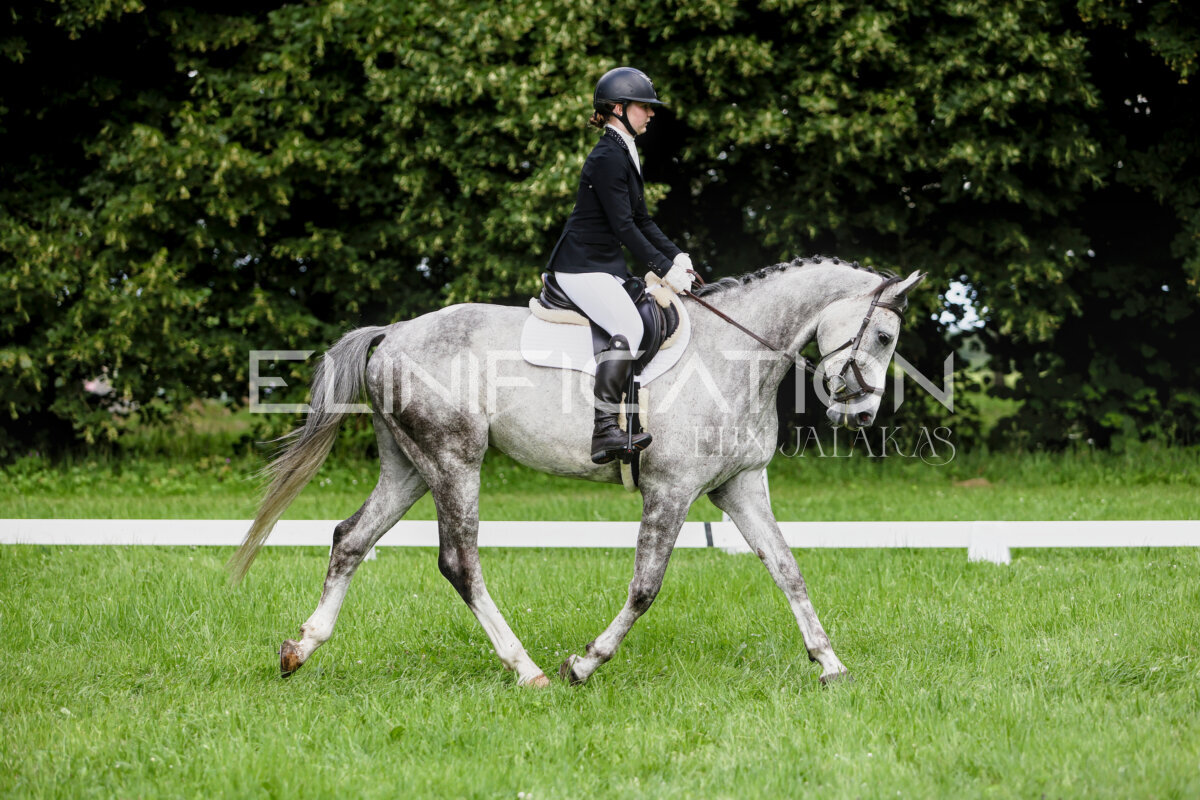 Olustvere_Eventing_2026_CCN70_KS_421