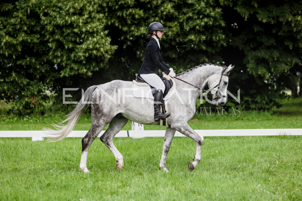 Olustvere_Eventing_2026_CCN70_KS_422