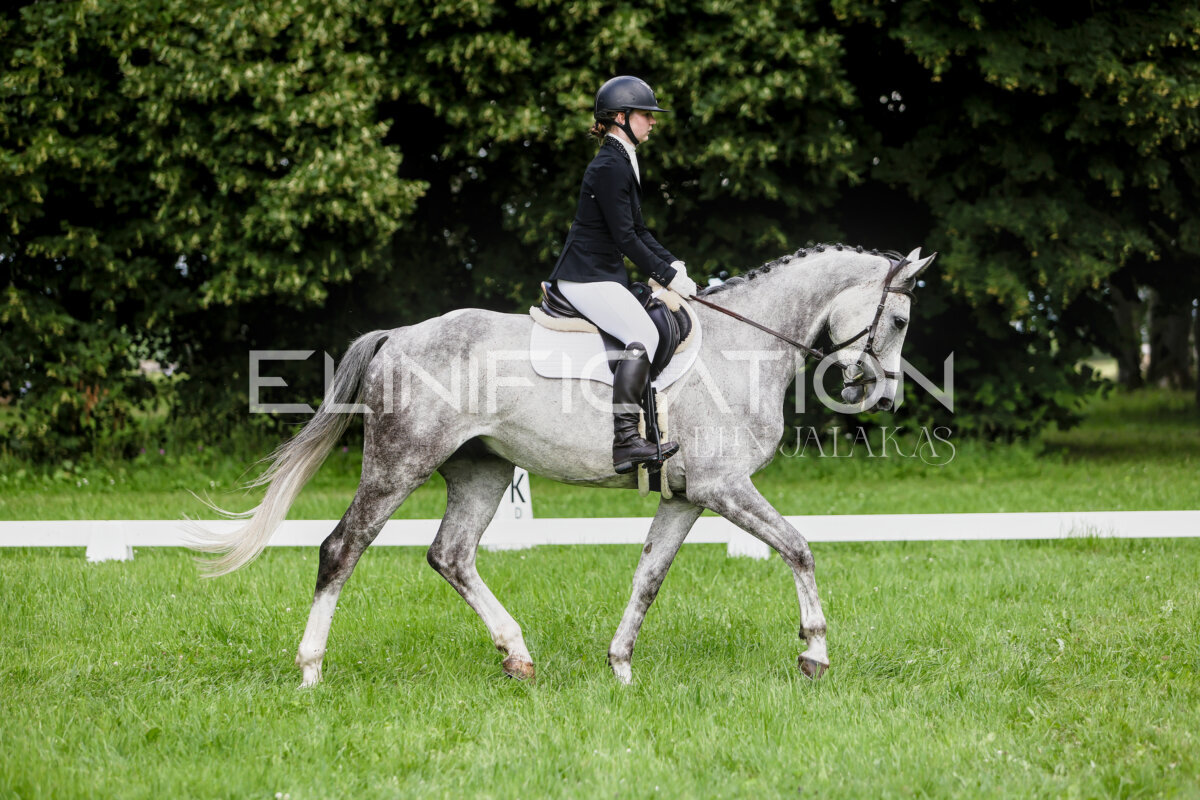 Olustvere_Eventing_2026_CCN70_KS_423