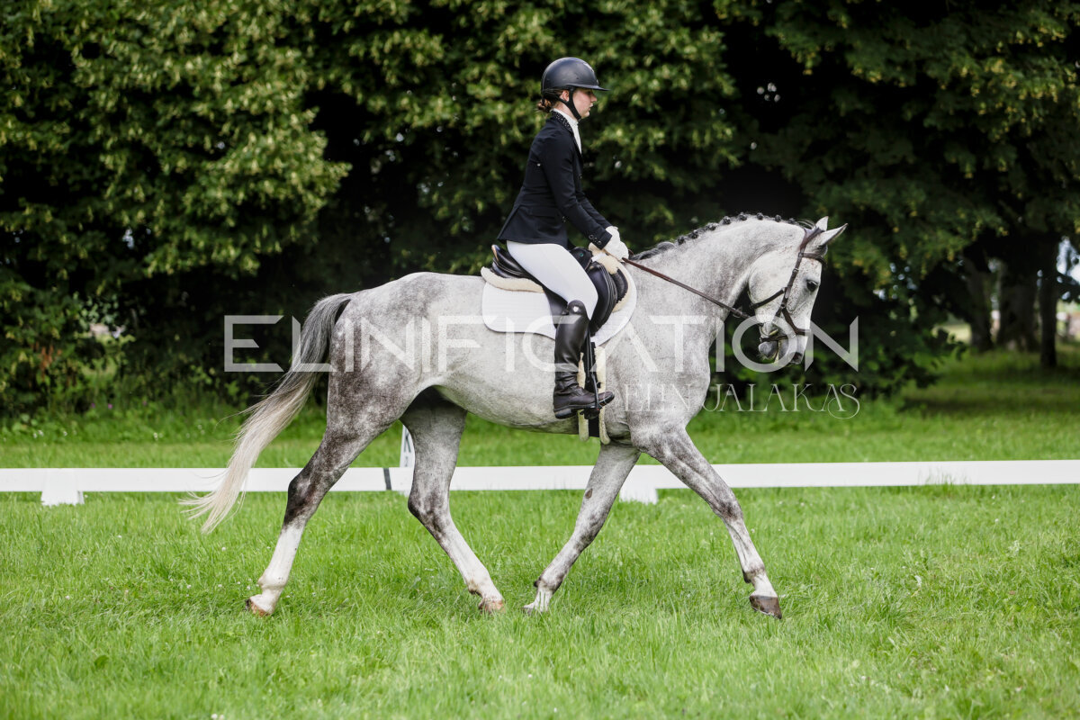 Olustvere_Eventing_2026_CCN70_KS_424