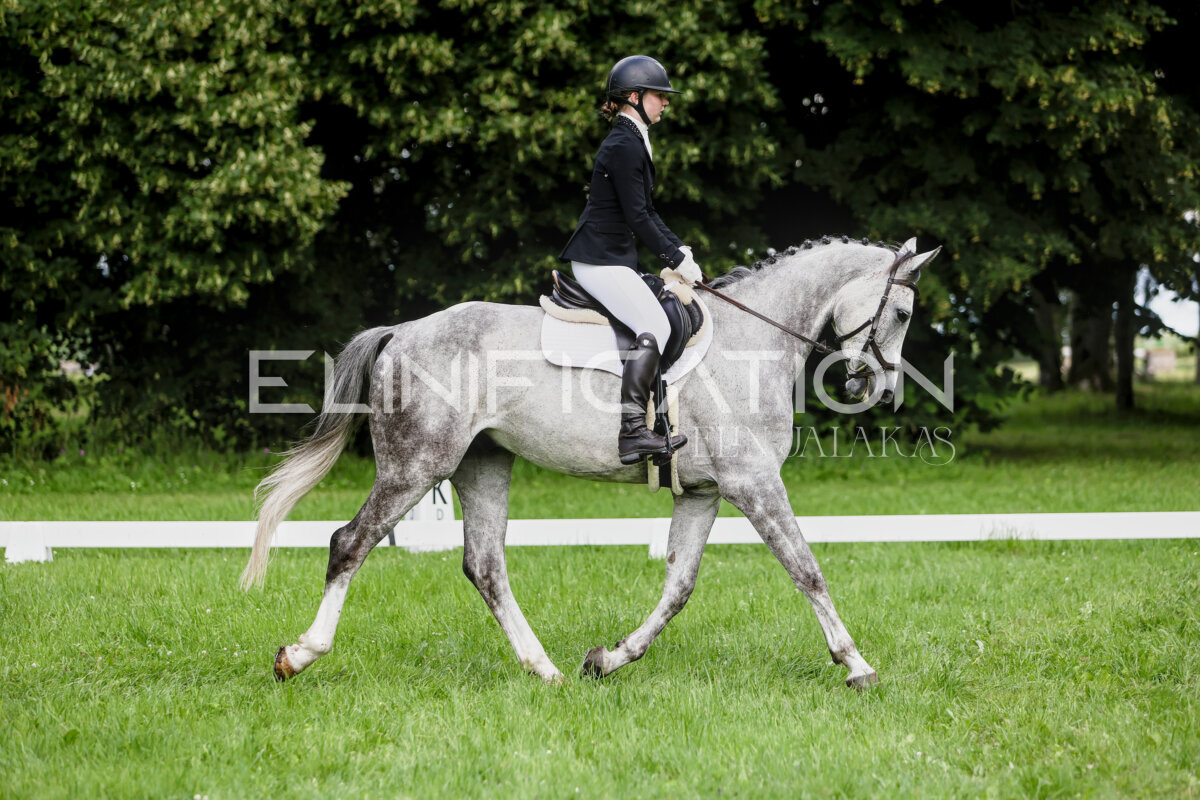 Olustvere_Eventing_2026_CCN70_KS_425