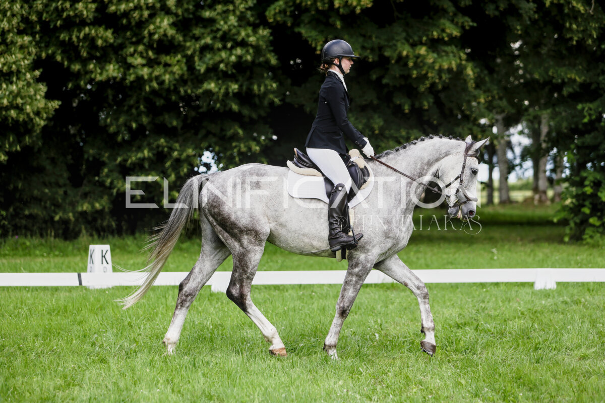 Olustvere_Eventing_2026_CCN70_KS_426