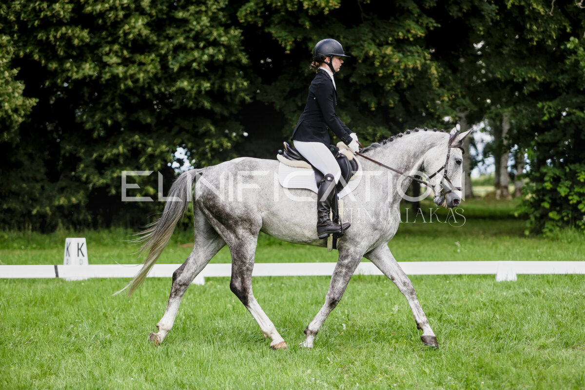Olustvere_Eventing_2026_CCN70_KS_427