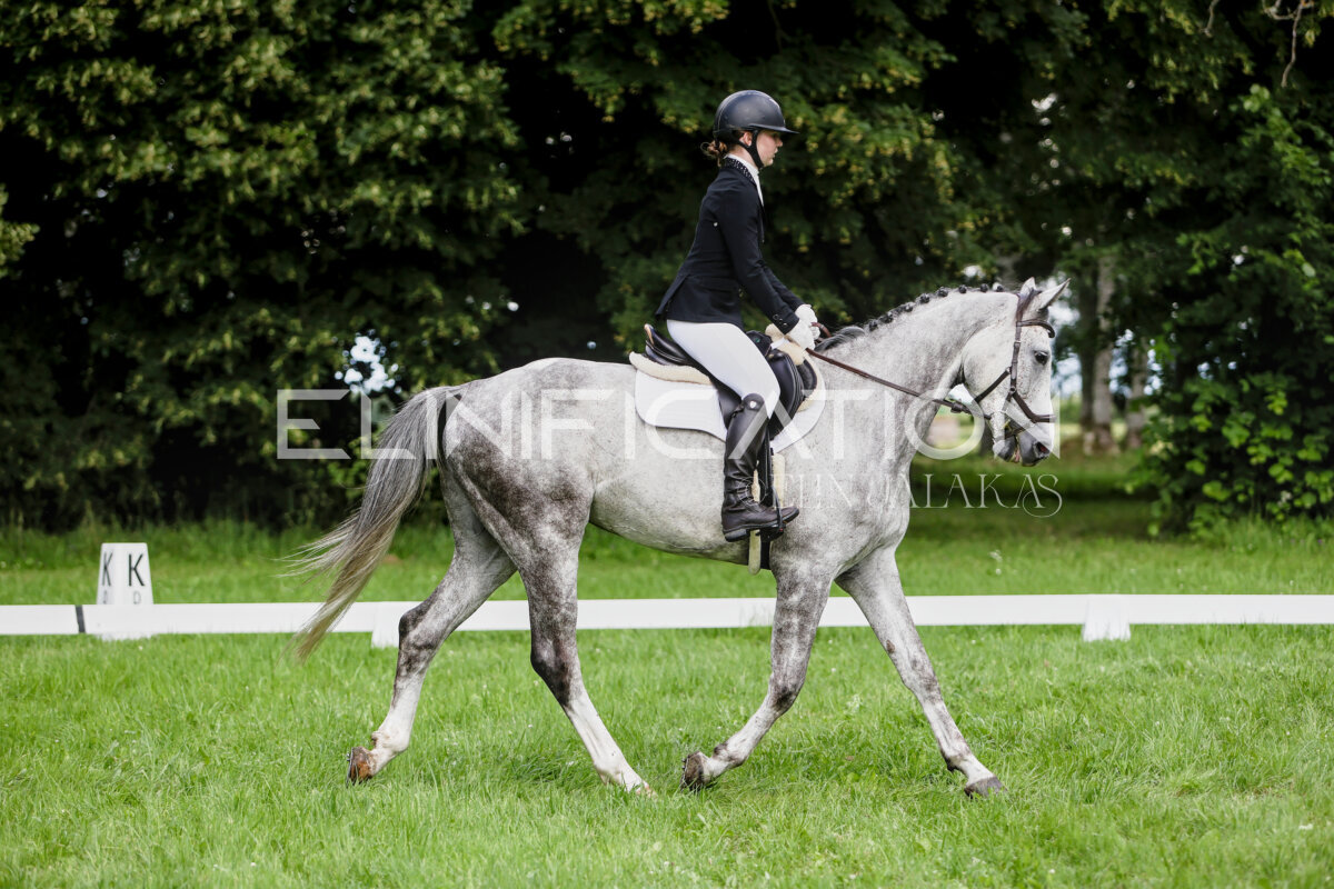 Olustvere_Eventing_2026_CCN70_KS_428