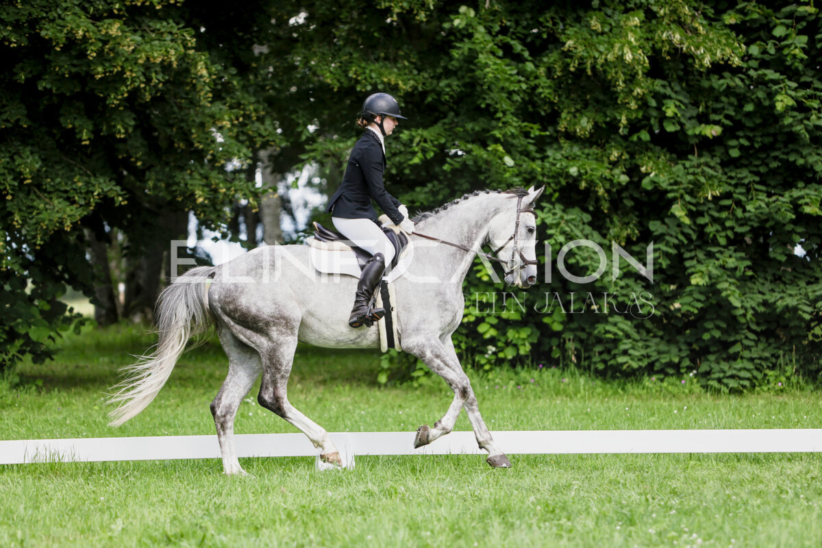 Olustvere_Eventing_2026_CCN70_KS_429