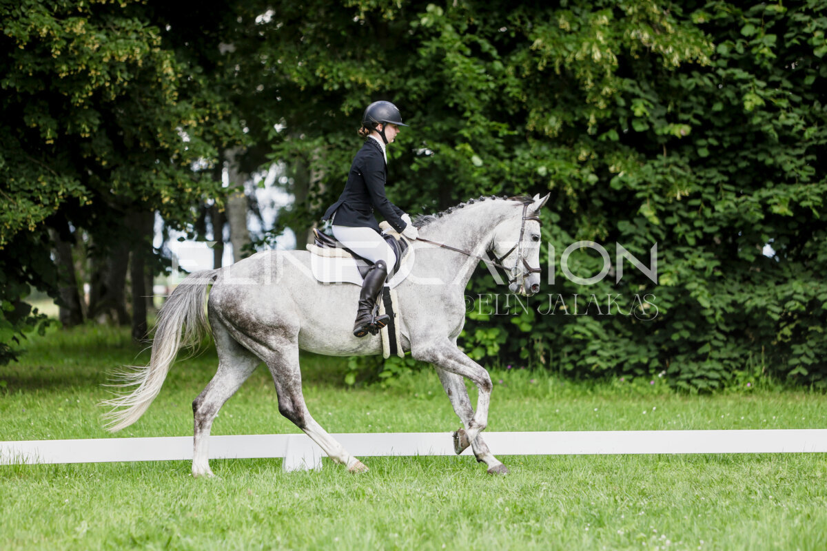 Olustvere_Eventing_2026_CCN70_KS_430