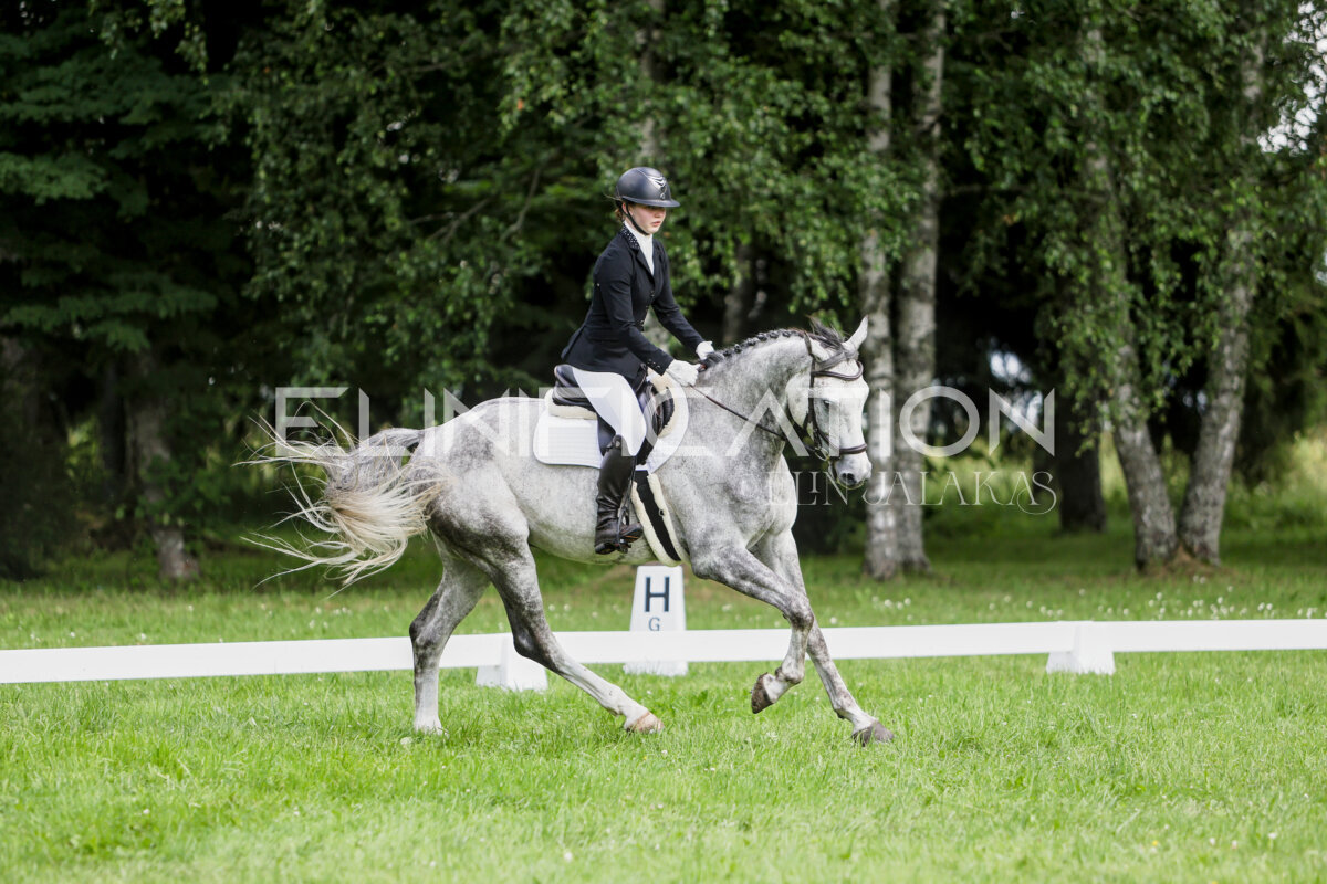 Olustvere_Eventing_2026_CCN70_KS_431
