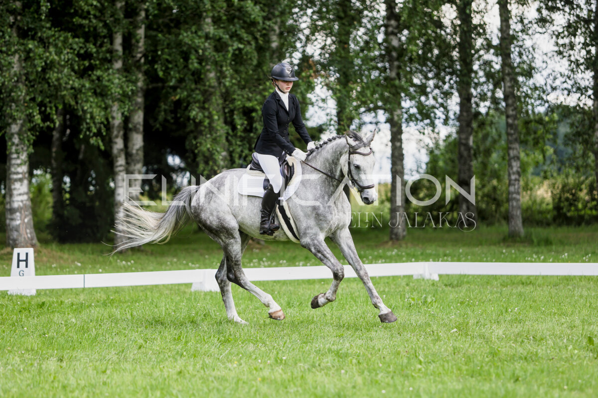 Olustvere_Eventing_2026_CCN70_KS_432