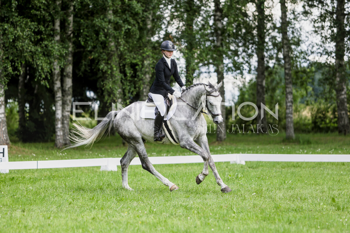 Olustvere_Eventing_2026_CCN70_KS_433