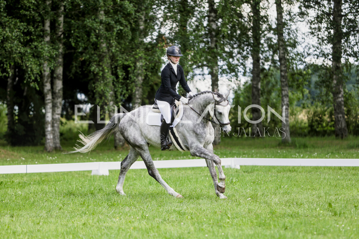 Olustvere_Eventing_2026_CCN70_KS_434