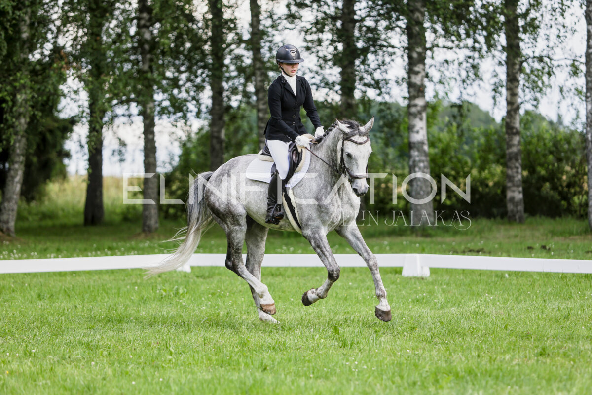 Olustvere_Eventing_2026_CCN70_KS_435