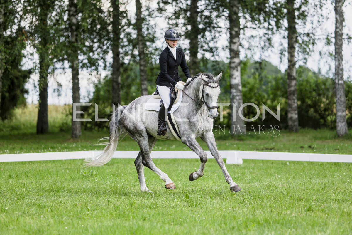 Olustvere_Eventing_2026_CCN70_KS_436