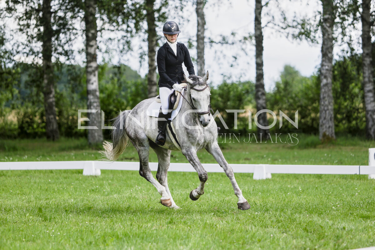 Olustvere_Eventing_2026_CCN70_KS_437