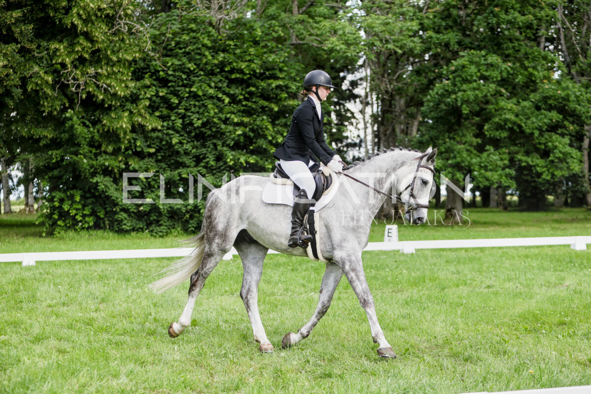 Olustvere_Eventing_2026_CCN70_KS_438